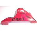 LOWER FAIRING Yamaha YZF-R6 Motorcycle Parts L.a.