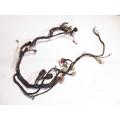 WIRE HARNESS Kawasaki EX250-F Motorcycle Parts L.a. WIRE HARNESS Kawasaki EX250-F Motorcycle Parts L.a.