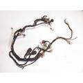 WIRE HARNESS Kawasaki EX250-F Motorcycle Parts La