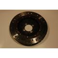 FRONT ROTOR BMW K100RS Motorcycle Parts La