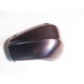 SIDE COVER Yamaha ROYAL STAR TOURING DELUX Motorcycle Parts La