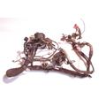 WIRE HARNESS BUELL XB9 Motorcycle Parts L.a.