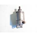 STARTER Suzuki GSX-R600 Motorcycle Parts L.a. STARTER Suzuki GSX-R600 Motorcycle Parts L.a.