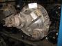 Active Truck Parts  ROCKWELL RS-21-230