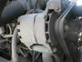 Active Truck Parts  FORD 7.8L