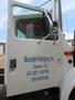 Active Truck Parts  INTERNATIONAL 4700 / 4900 / 8100 / 8200