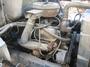 Active Truck Parts  FORD 361