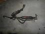 Active Truck Parts  FORD 12000