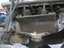 Active Truck Parts  FORD 370