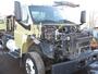 Active Truck Parts  GMC C4500-C8500