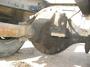 Active Truck Parts  SPICER M190-T
