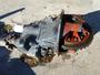 Active Truck Parts  ROCKWELL SU270