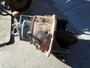 Active Truck Parts  ROCKWELL SW270