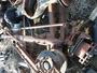 Active Truck Parts  FORD 9000