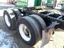 Active Truck Parts  ROCKWELL P1342
