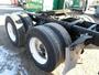 Active Truck Parts  ROCKWELL R1344