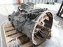 Active Truck Parts  ZF MO15Z12A