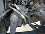 Active Truck Parts  ZF GM