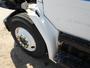 Active Truck Parts  FREIGHTLINER FL60-70-80