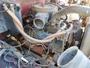 Active Truck Parts  FORD 370