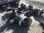 Active Truck Parts  SPICER N340