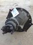 Active Truck Parts  ROCKWELL RS-19-144