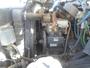 Active Truck Parts  GMC 427