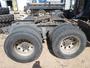 Active Truck Parts  ROCKWELL RT-40-145