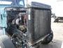 Active Truck Parts  PETERBILT 359
