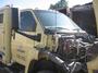 Active Truck Parts  GMC C4500-C8500