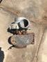 Active Truck Parts  FORD 7.8