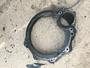 Active Truck Parts  FORD 391