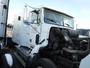 Active Truck Parts  FREIGHTLINER FLD120