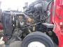 Active Truck Parts  PETERBILT 387