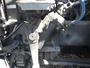 Active Truck Parts  ROSS THP60011