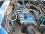 Active Truck Parts  ROCKWELL SSHD