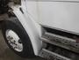 Active Truck Parts  FREIGHTLINER FL60-70-80