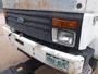 Active Truck Parts  FORD CF-SER