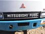 Active Truck Parts  MITSUBISHI FK