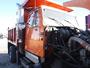 Active Truck Parts  INTERNATIONAL 2500