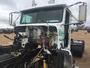 Active Truck Parts  FREIGHTLINER FLD120