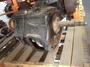Active Truck Parts  SPICER CM5252-A