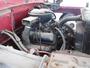 Active Truck Parts  FORD 330