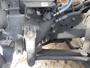 Active Truck Parts  ROSS THP60001
