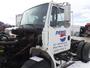 Active Truck Parts  FREIGHTLINER FL70