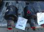 Active Truck Parts  FORD F-SER
