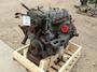 Active Truck Parts  FORD 6.6