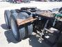 Active Truck Parts  ROCKWELL RD/RP-20-145