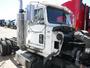 Active Truck Parts  KENWORTH T600 / T800