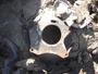 Active Truck Parts  FORD 351